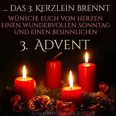 3.advent bilder kostenlos|advent 3 bilder.